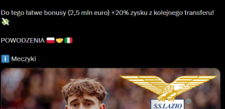 HIT! Pogoń SPRZEDAJE swojego piłkarza za nawet 7 MLN EURO! O.o
